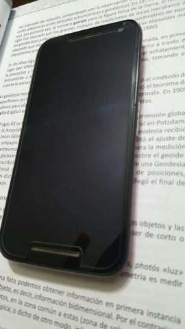 Moto G 3era Generacion Moto G 3era Generacion