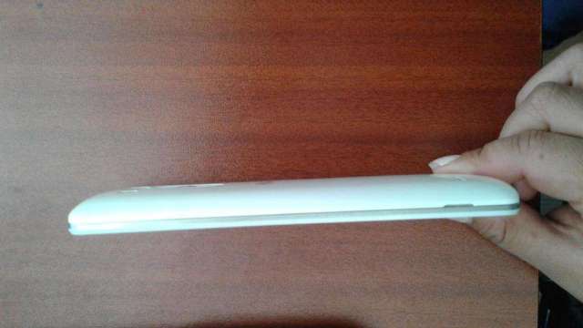 LG G3 Beat LG G3 Beat