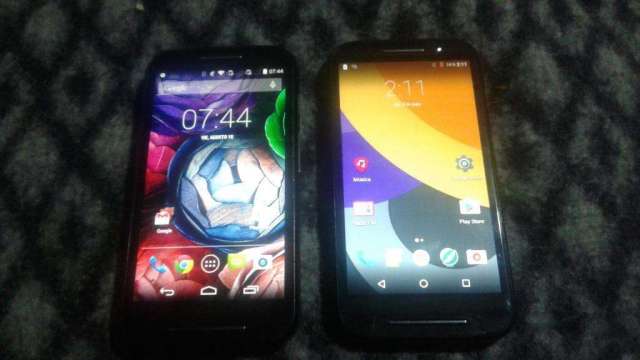 vendo o cambio 2 moto e vendo o cambio 2 moto e