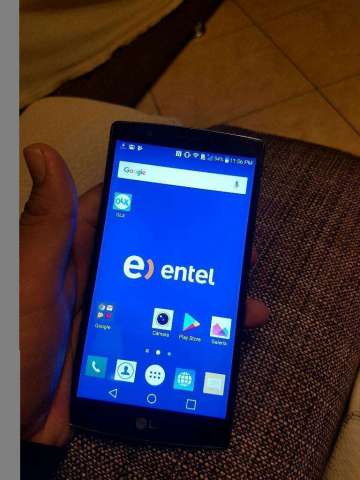 Lg G4 Liberado Lg G4 Liberado
