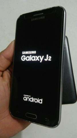 Remato Samsung J2 Remato Samsung J2