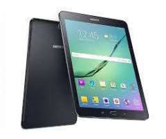 Samsung Galaxy Tab S2 9.7,4g,tenemos En Stock En Blanco