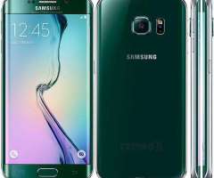 Samsung Galaxy S6 Edge Plus 32gb ,tenemos En Stock.