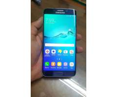 Samsung Galaxy S6 Edge Plus