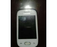 Remato Samsung