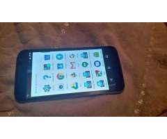 Motorola Moto G4 4g 16gb Libre Nuevo 9.9