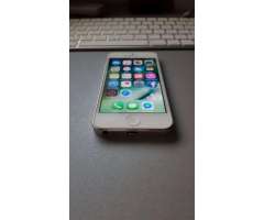 IPHONE 5 LIBRE DE ICLOUD 16 GB