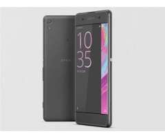 Sony Xperia Xa 16gb,tenemos En Stock.