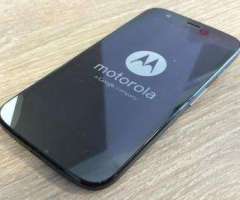 MOTOROLA G4 PLUS