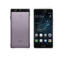 Huawei P9 Special Edition 32 gb tienda fisica 930243428