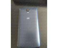 Se vende celular ZTE blade L5