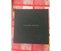 Huawei Mate 8 4g Lte