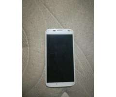 Moto X - Claro&#x28;operadora&#x29; 16gb