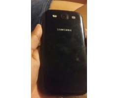 Vendo Samsung Galaxy S3