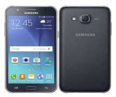 Remato Samsung J7 Dual Sim Estado 10&#x2f;10