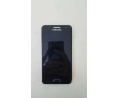 Celular Samsung Galaxy A3 16gb