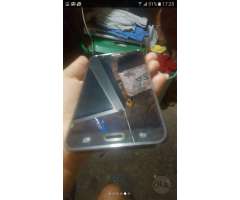 Samsung J7 Libre de Operador Libre