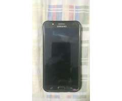 Vendo Samsung Galaxy J7 Estado 9 de 10