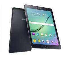 Samsung Galaxy Tab S2 9.7,4g,tenemos En Stock. GARANTIA. Tenemos tienda en San Borja.
