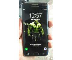 Remato Samsung Galaxy S6 Eghe