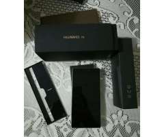 Remato Huawei P8