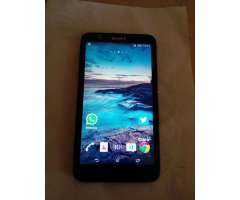 Sony Xperia E4