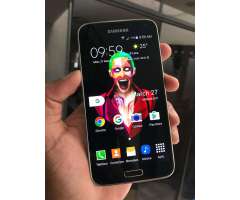 Samsung Galaxy S5 Libre 4G No Huawei Lg