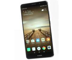 Huawei Mate 9 Nuevo en Caja Sellada