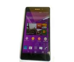 Xperia Z3 Libre para Claro