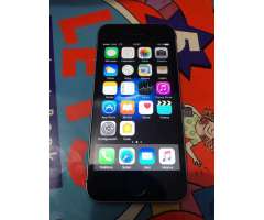 iPhone Se 16Gb Solo Bitel 4G