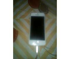 Clular iPhone 5