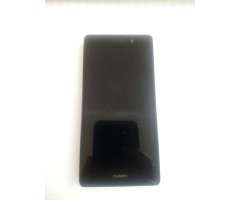 Huawei P8 Lite