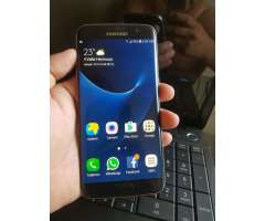 Samsung Galax7 S7 Edge Libre