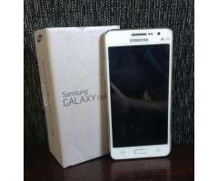 Samsung Galaxy Grand Prime 9&#x2f;10