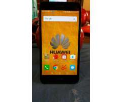 Huawei Y6 Ii , No Samsung J7 , Huawei G8