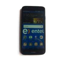 Huawei G8 Río 4g Lte Libre Original