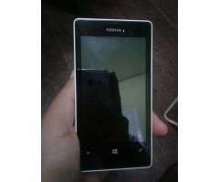 NOKIA 521EE.UU