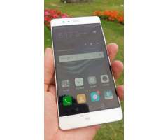 Huawei P9 Evaleica Nuevodelivery Gratis