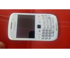 Blackberry 9300, Mod 8520, Mod 9800