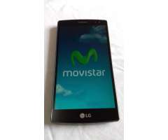 LG G4 BEAT LIBRE ORIGINAL 4G LTE,13MPX,1.5GB RAM,8GB,ANDROID