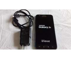 SAMSUNG GALAXY J5 LIBRE ORIGINAL NUEVO 4G,13MPX,8GB,1.5GB,MICROSD 128GB