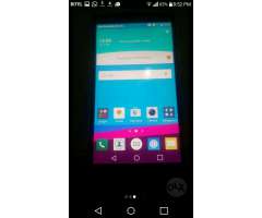 Lg G4 Vendo O Cambio