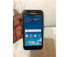 Samsung Galaxy J2 Libre