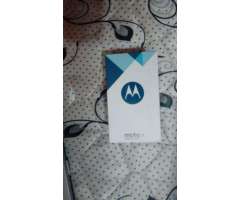 Motorola Moto X 64gb