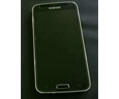 Samsung Galaxy S5  10 de 10
