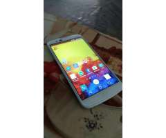 Lg K10