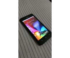 Huawei Eco, No Y6