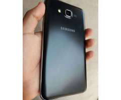 Samsung Galaxy J7 4g