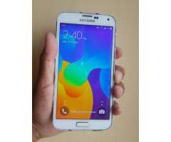 Samsung Galaxy S5