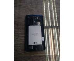Lg G3 Grande